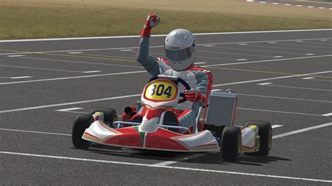 go kart games|Go Kart Pro ️ Online Game .